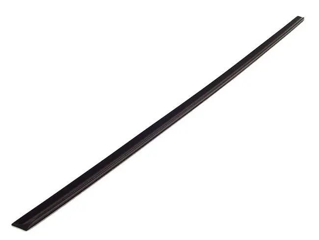 Bmw E36 Coupe Trunk Lip Spoiler 1