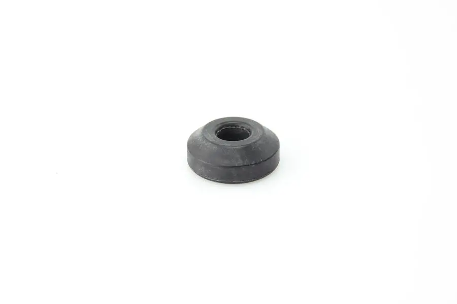 Bump Stop - 14Mm Shaft 1