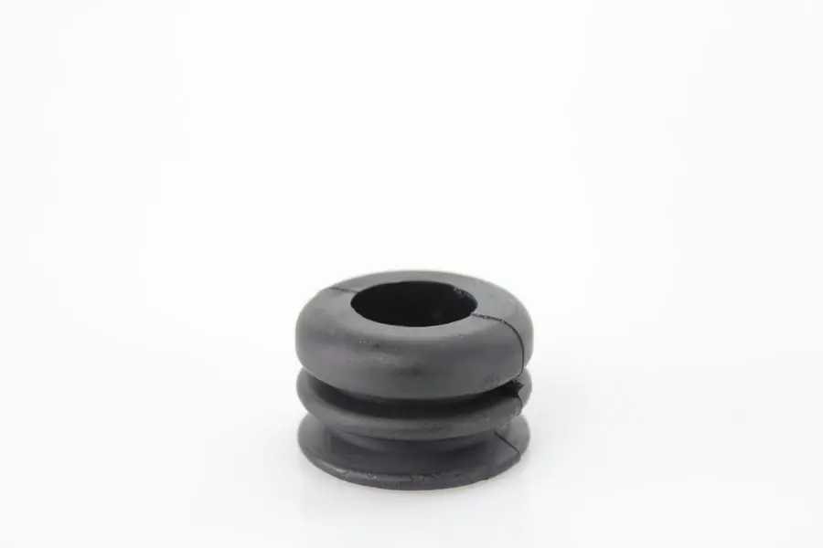 Bump Stop - 20Mm Shaft 1