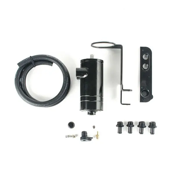 Bfi Clean Catch V2 - Essential Kit - Transverse Fsi 1