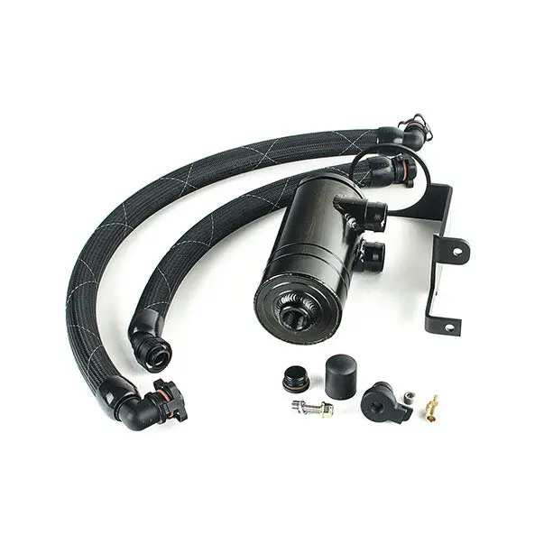 Bfi Clean Catch V2 - Essential Kit - Gen1/2 Transverse Tsi 1