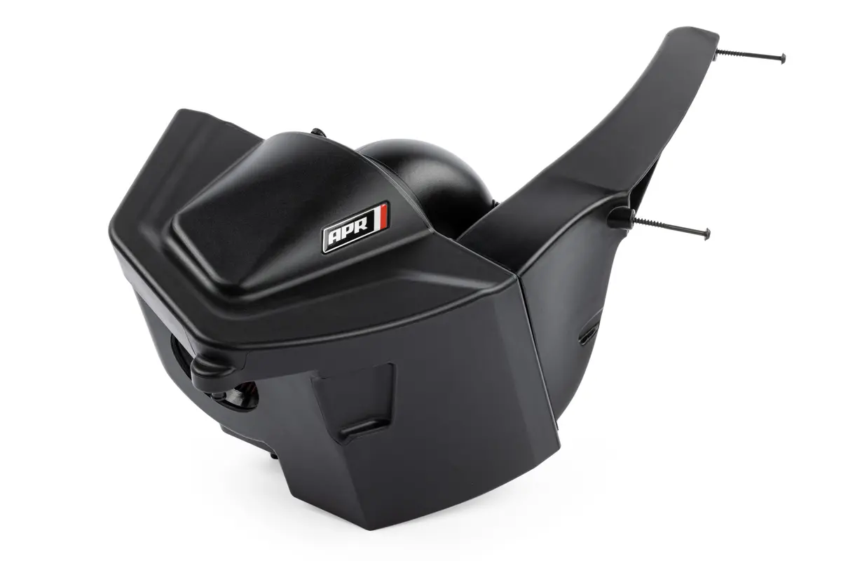 Apr Pex Intake System - B9 2.0T A4 And A5 1
