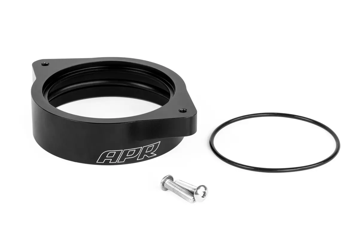 Apr Maf Adapter - 2.0T Ea888.3B 1