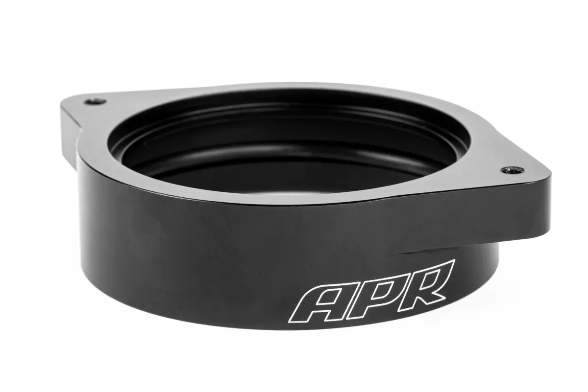 Apr Maf Adapter - 2.0T Ea888.3B 2