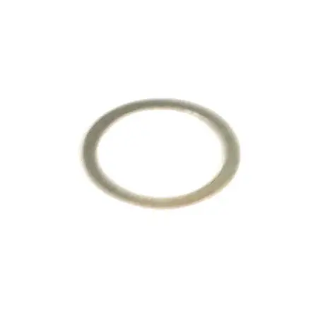 Calandra Racing Concept Shim Set,5Mm 1