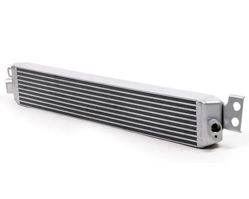 Csf Race-Spec Oil Cooler - Bmw E9x M3 1