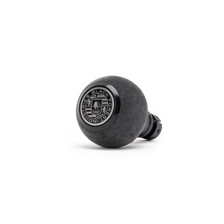 Gs2 Alcantara (Threaded) 13