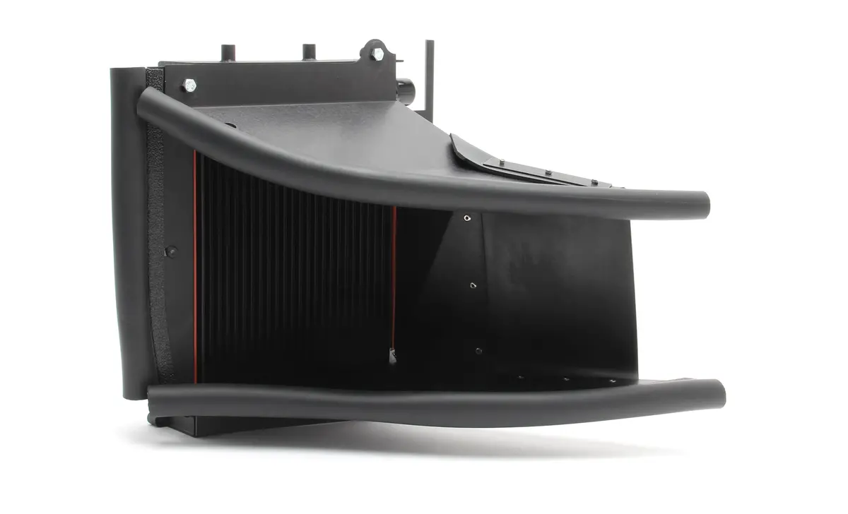 Dinan Oil Cooler Kit For E82/E88 135 N55 1