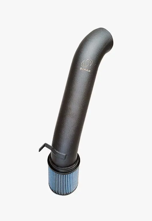 Dinan Cold Air Intake For E36 M3/325I (1995) 1