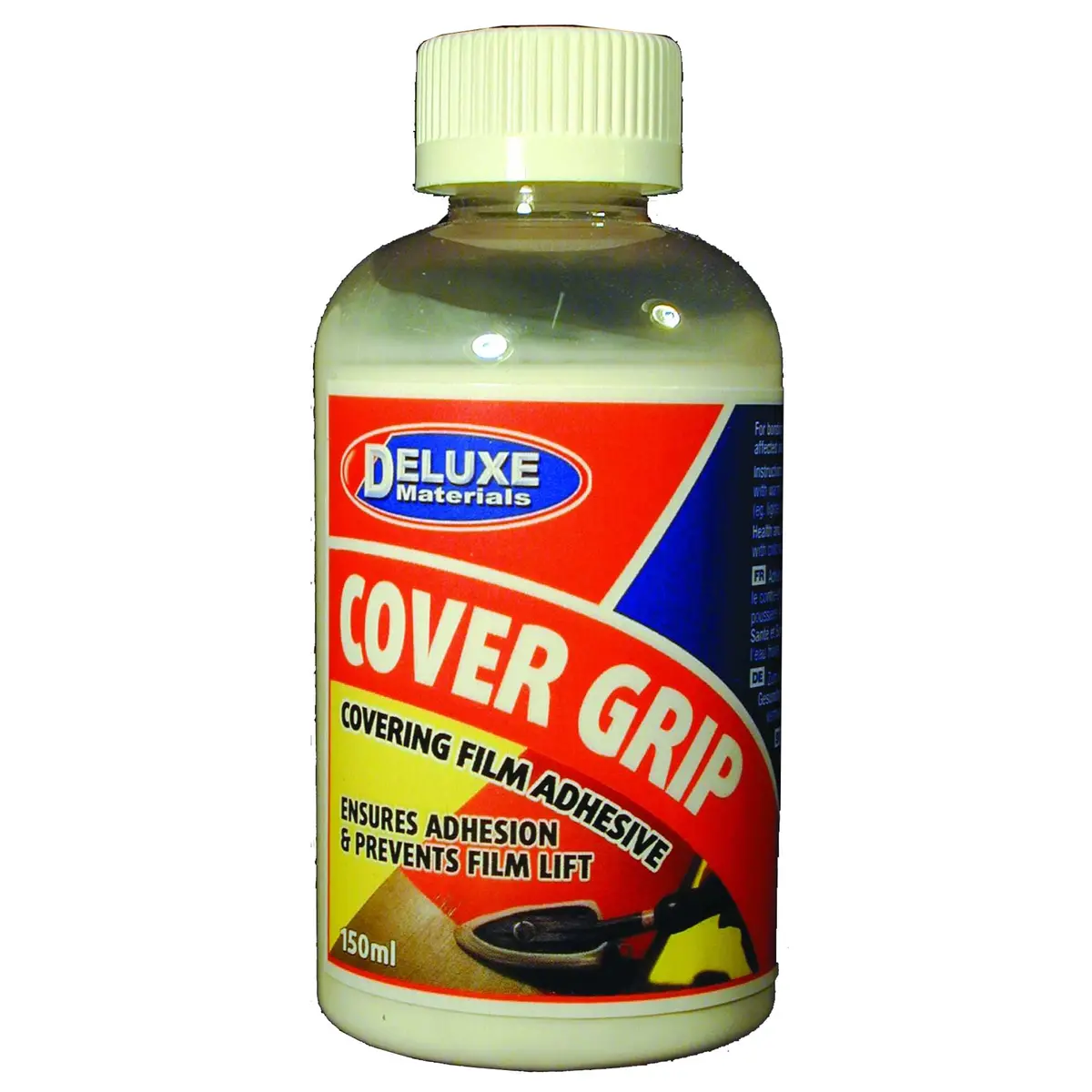 Cover-Grip, 150 Ml 1