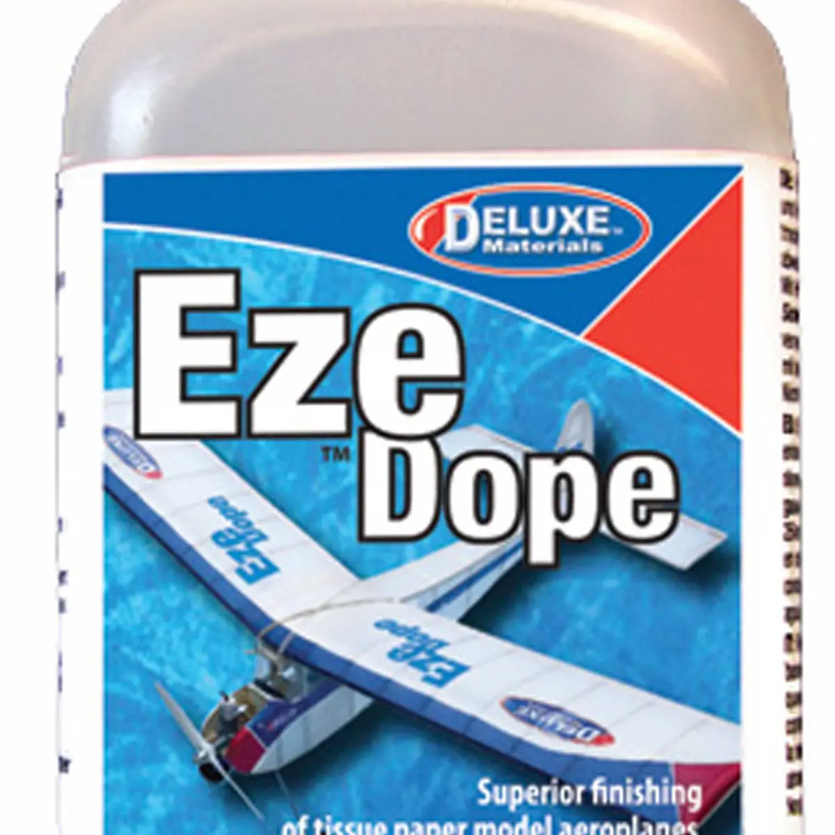 Eze Dope, Tissue Shrink, 250Ml 1