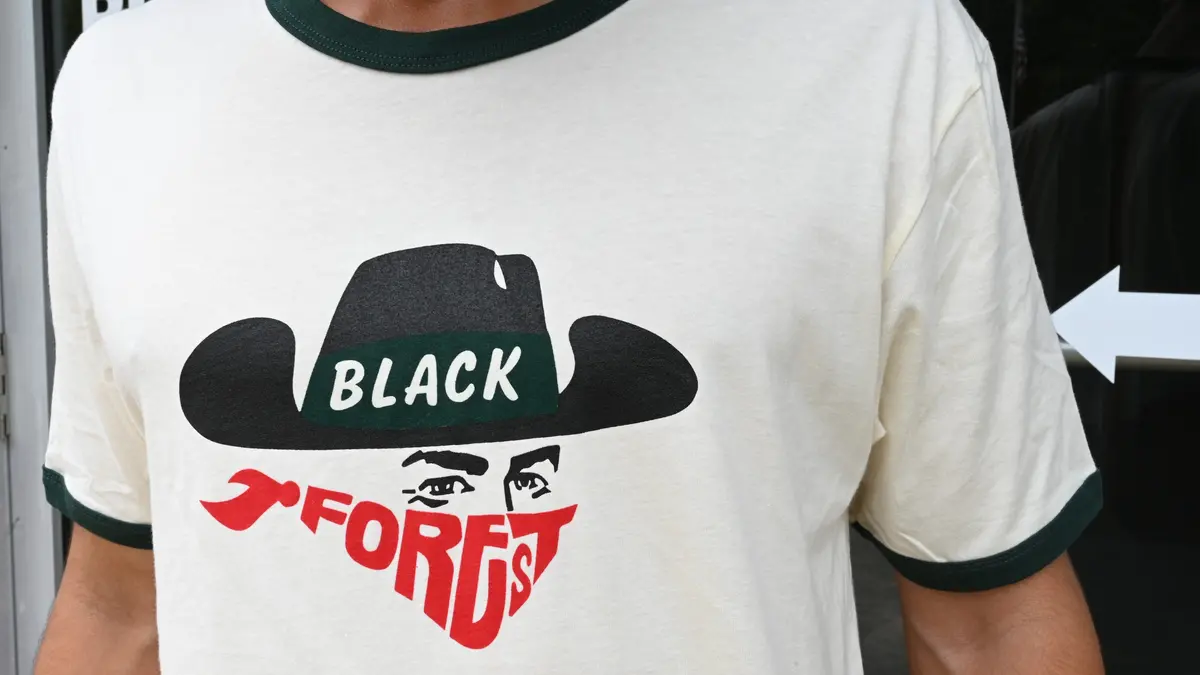 Bfi Bandit Ringer Shirt 1