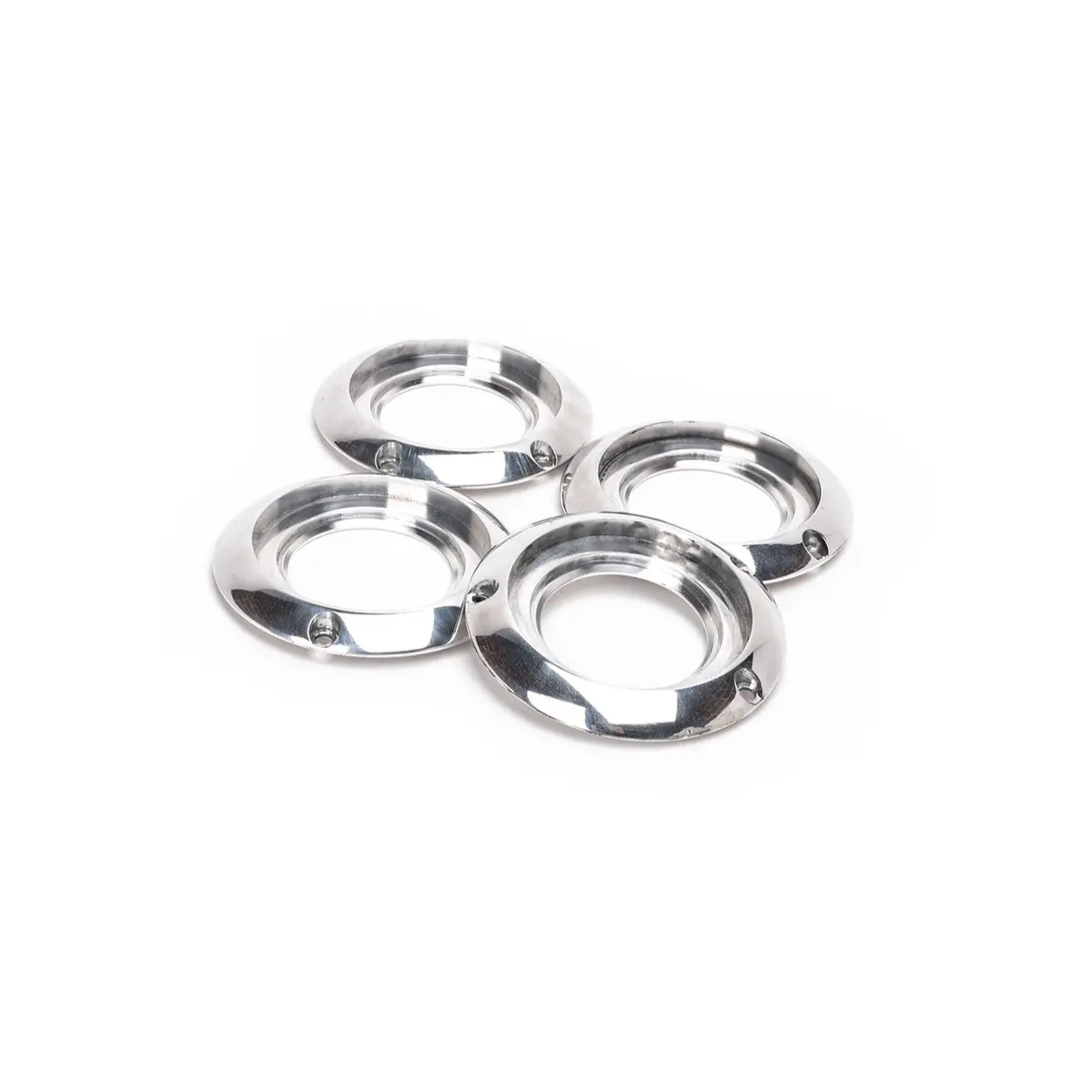 Bfi Bbs E88 Center Cap Adapter 1