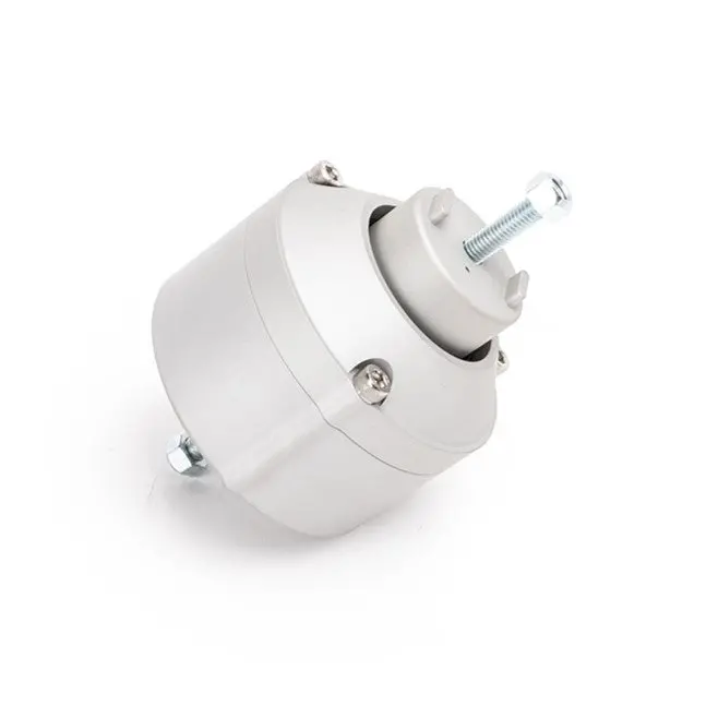 Bfi B6 / B7 Stage 1 Complete Replacement Engine Mount - 4.2 V8 1