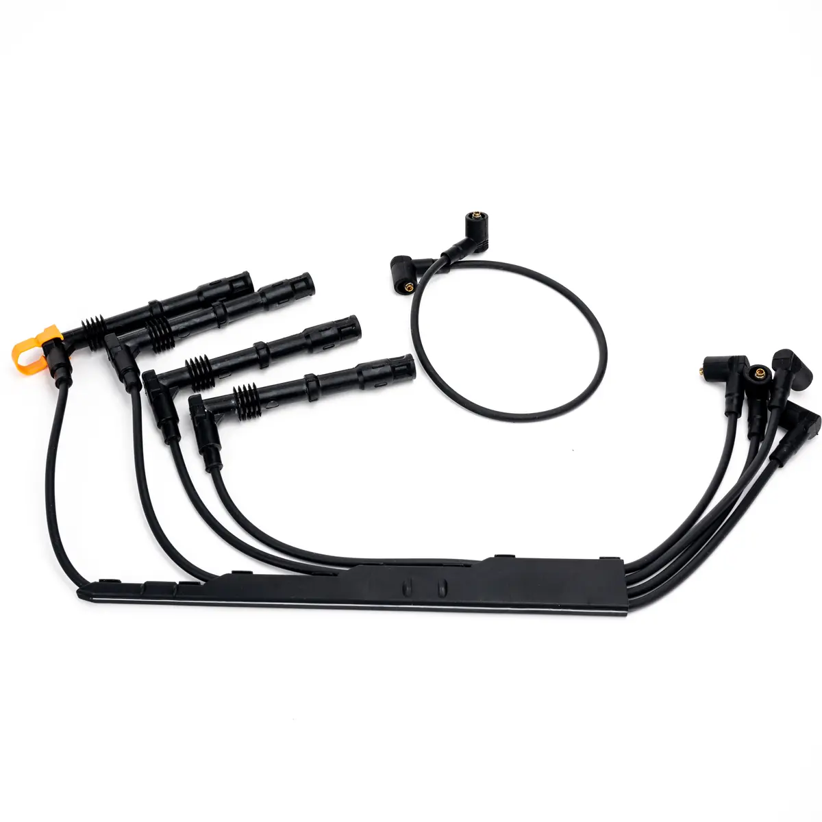 Mk2 16V Ignition Wire Set 1