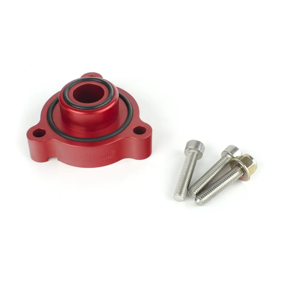 Pwrhaus Bmw N55 Diverter Valve Spacer 1