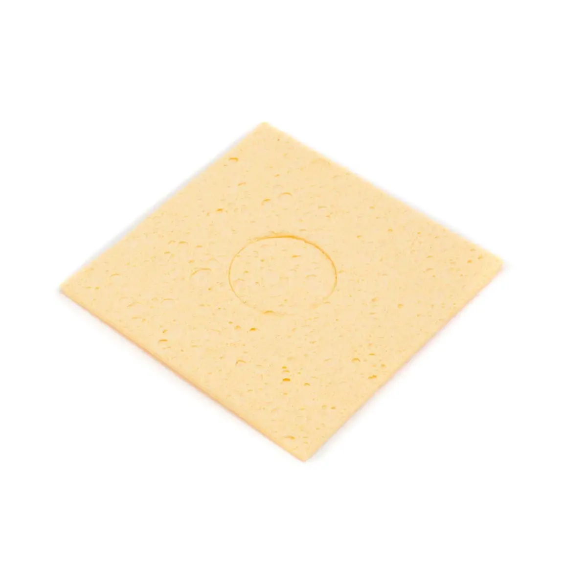 Trakpower A1042 Sponge Tk950 1