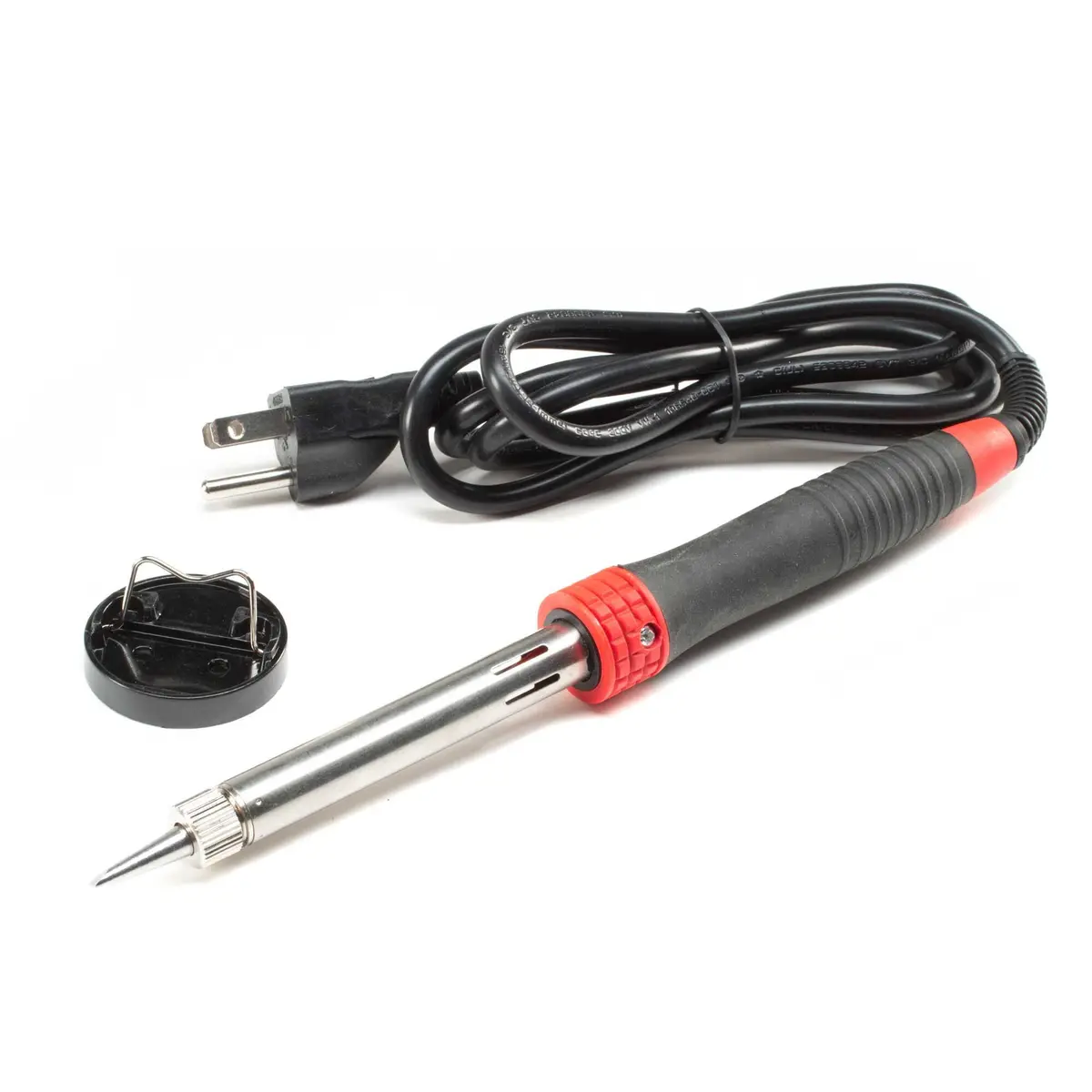 Trakpower Tk60 60W Soldering Iron 1