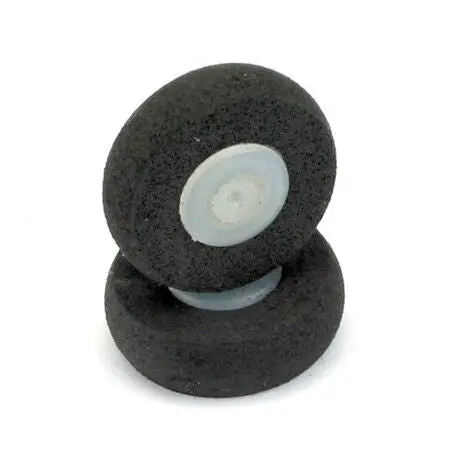Mini Lite Wheels, 1 In 1