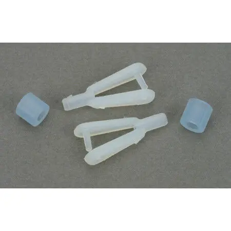 Nylon Kwik-Link Std (2) 1