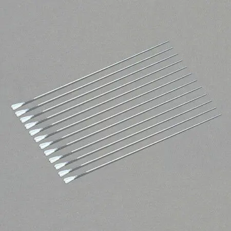Nylon Link W/12" Rod 1