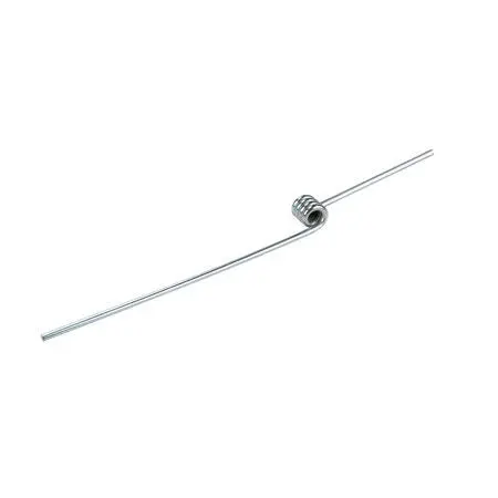 Universal Nose Gear 5/32 Wire 1