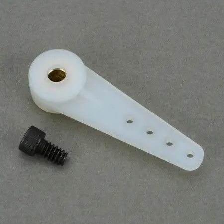 Long Steering Arm Only 1