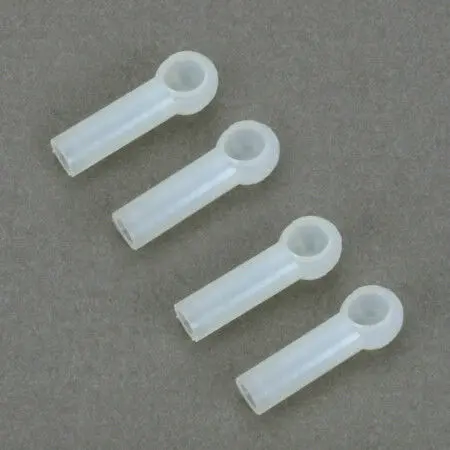 Ball Link Socket (4) 1