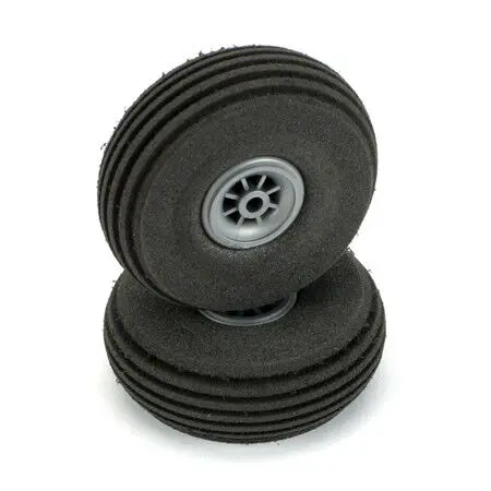 Super Lite Wheels,2 In 1