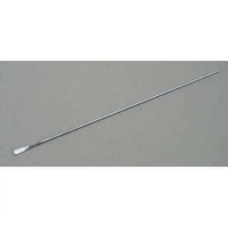 Mini-Kwik Link W/12" Rod (18) 1