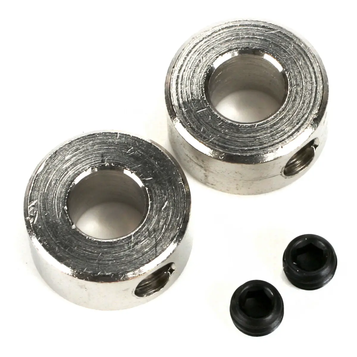 Dura-Collars 7/32" (2) 1