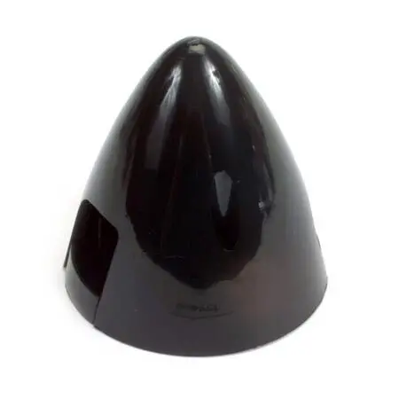 Spinner 2 Black 1