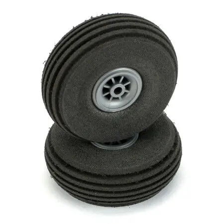 Super Lite Wheels,2-3/4 In 1
