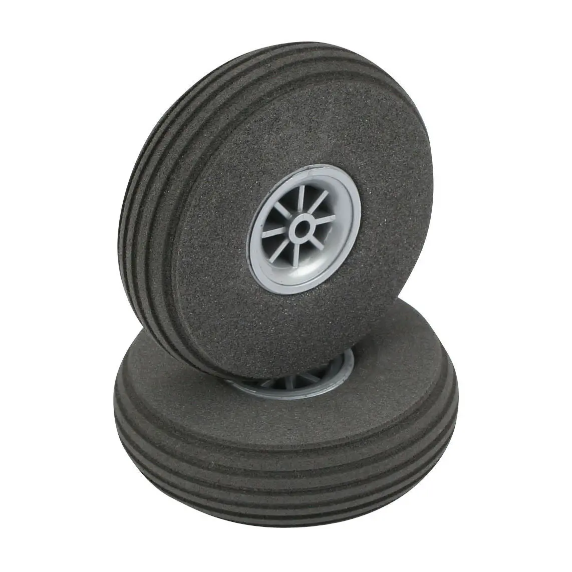 Super Lite Wheels,3 In 1