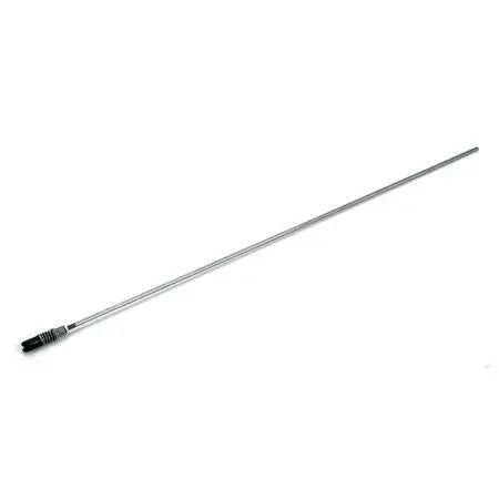 Kwik Link W/12" Rod, 4-40 1