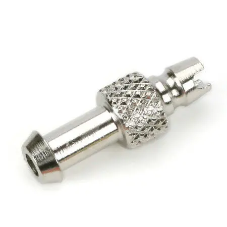 Replacement Fueling Probes 1