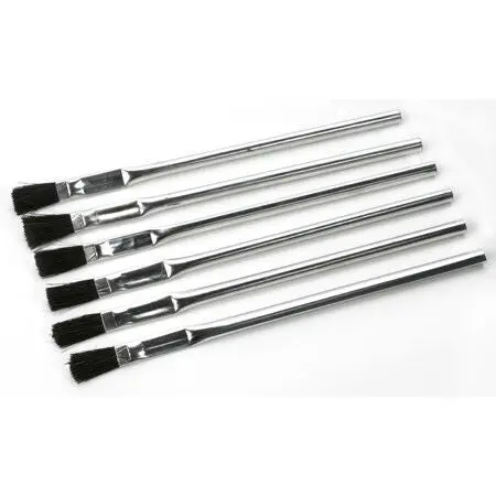 Epoxy Brushes (6) 1
