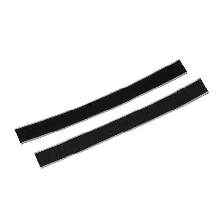 Hook & Loop Mounting Material 1