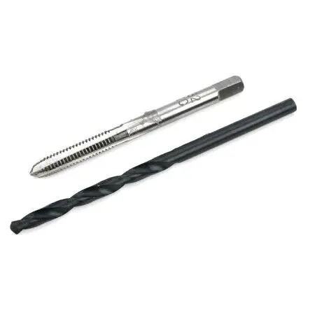 Tap & Drill Sets,8-32 1