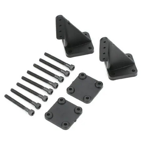 Control Horn T-Style Large (2) 1