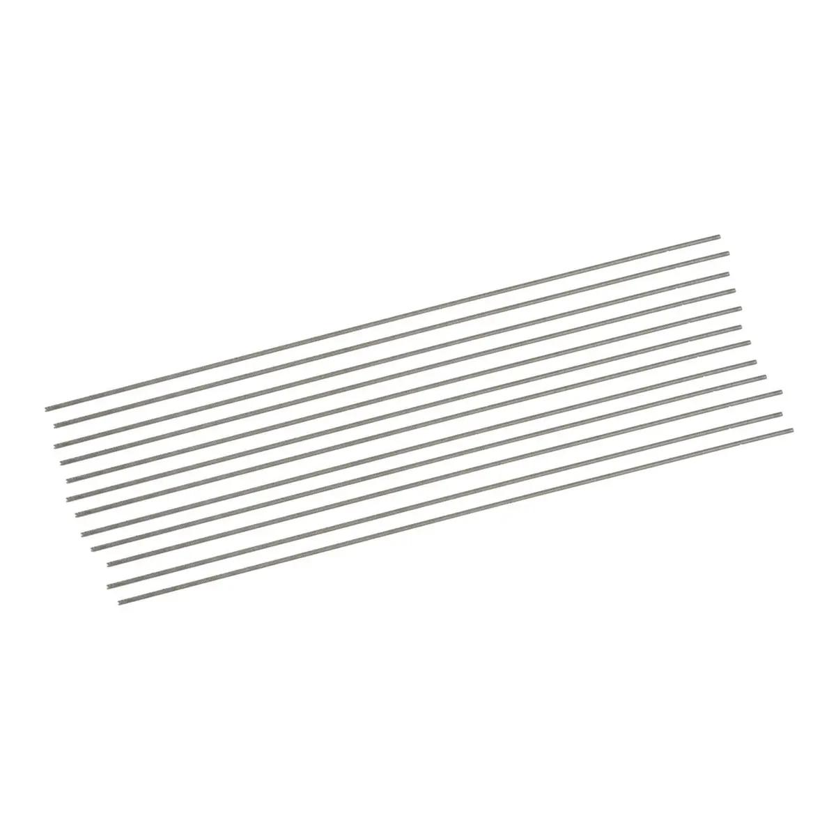 Full Threaded Rod 4-40 12In 1