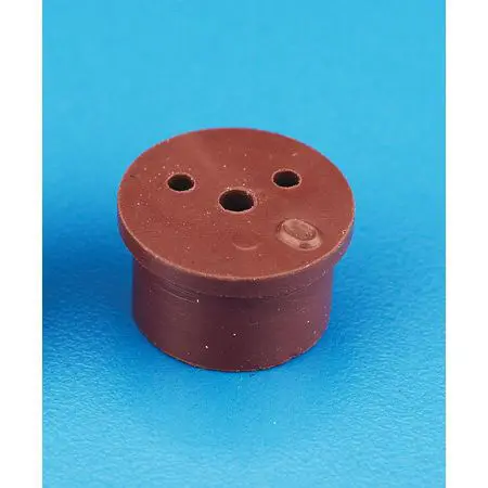 Gas Conversion Stopper 1