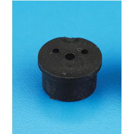 Glo-Fuel Conversion Stopper 1