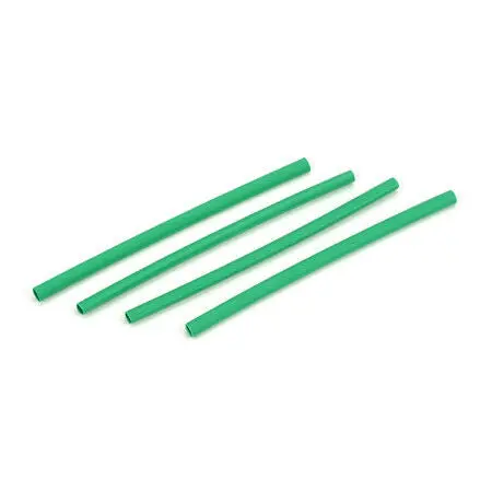 Heat Shrink Tube 3X3/32" (4) - 1