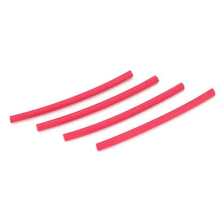 Heat Shrink Tube 3X1/8" (4) 1