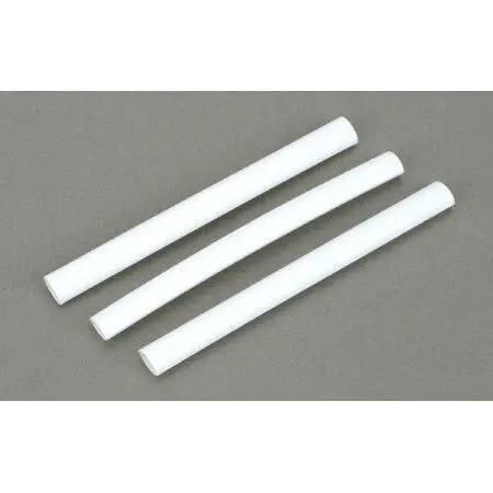 Heat Shrink Tube 3X3/16" (3) - 1