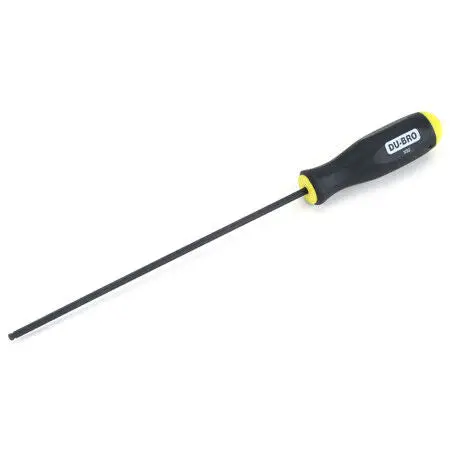 Standard Ball Wrench 3/32 1