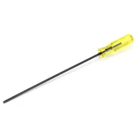 Standard Ball Wrench,7/64 1