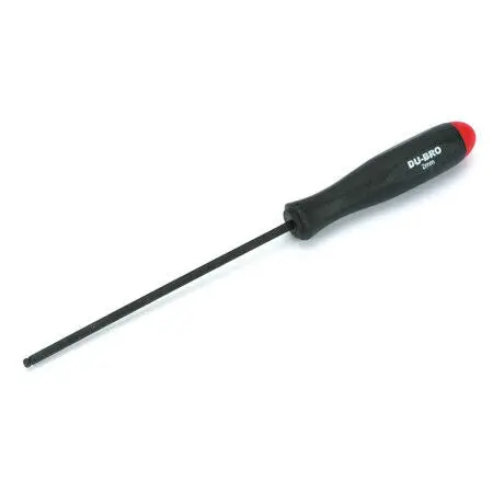 Ball Wr Metric2mm, 2.5Skt Hd 1