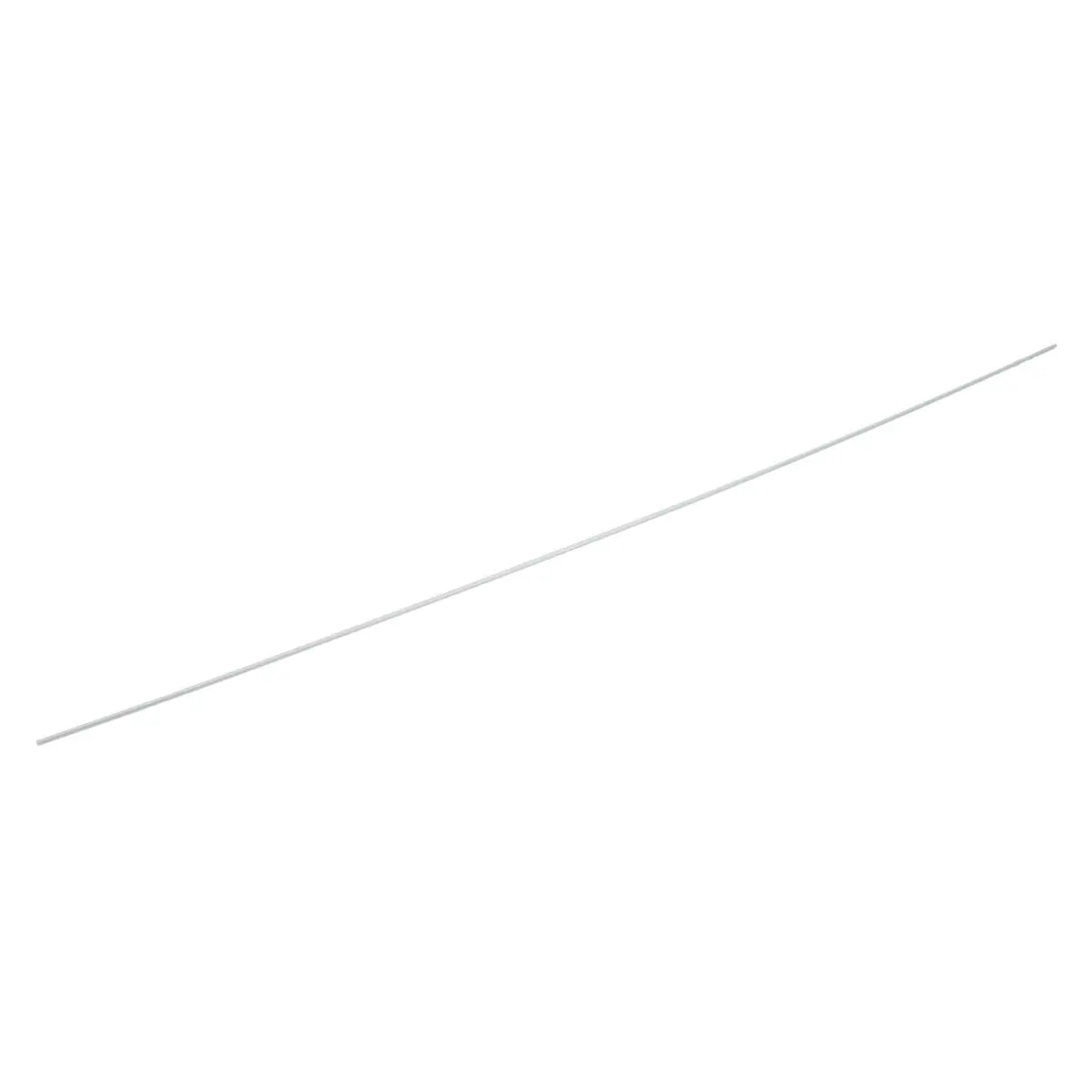 Du-Bro 511 Antenna Housing – 36" Rc Antenna Tube With Mounting Hardware 1